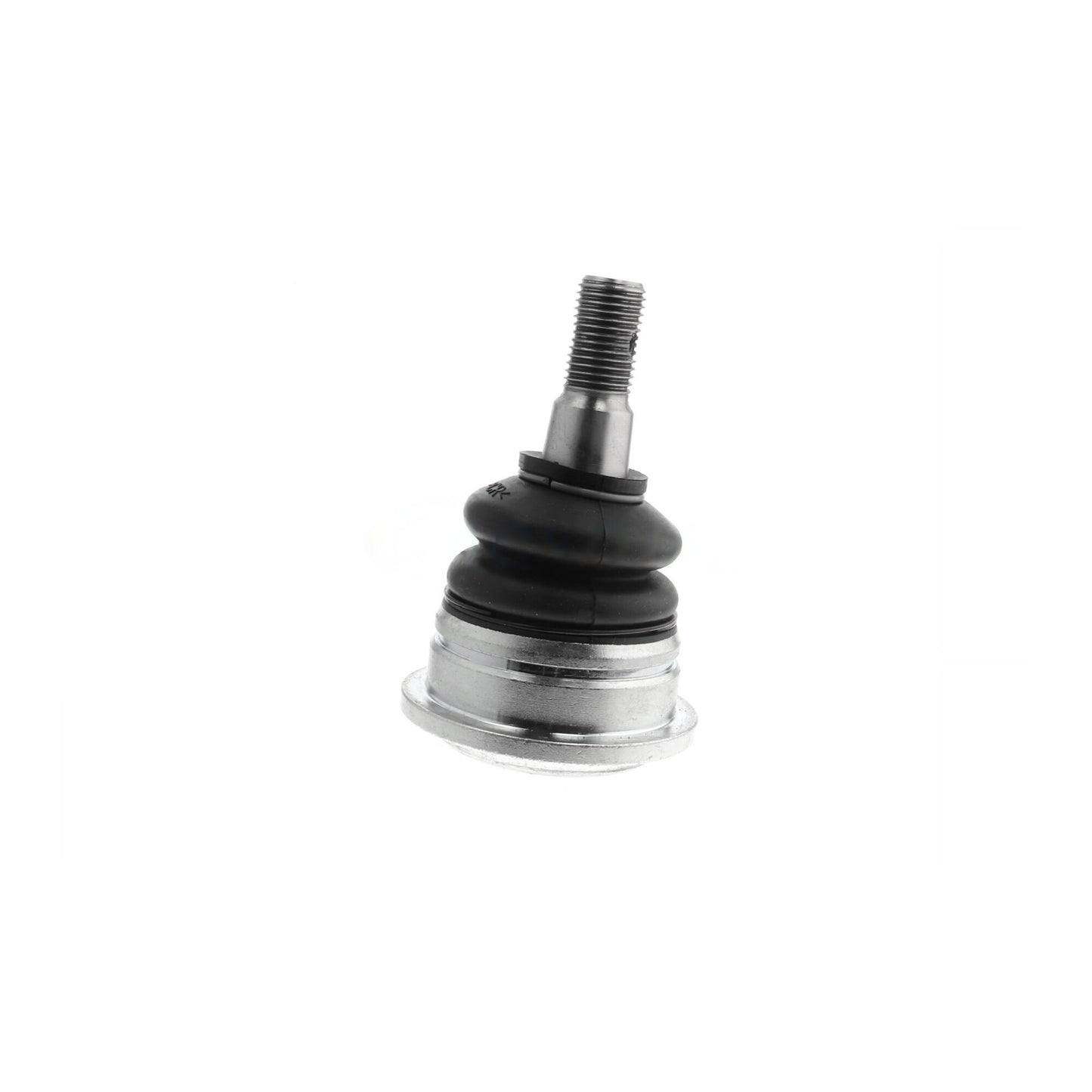 ACKOJA Ball Joint A38-9521