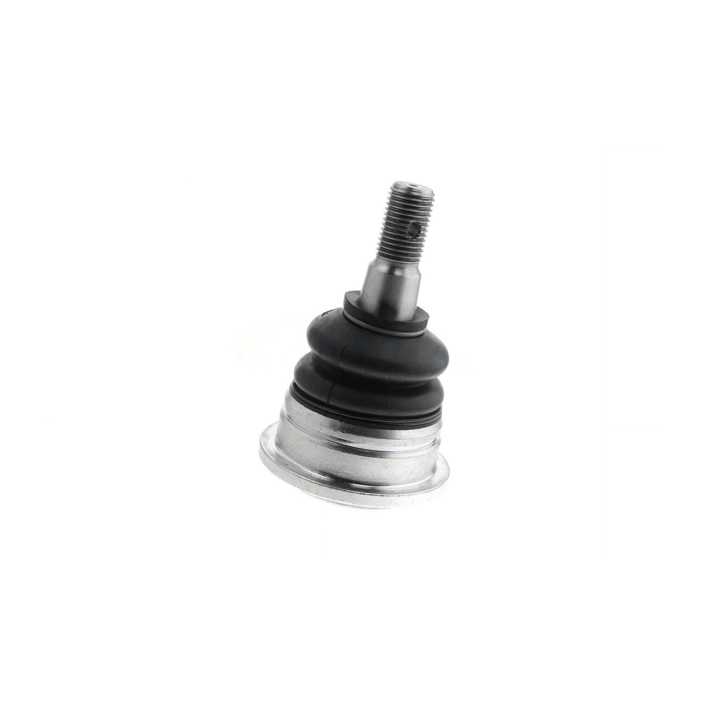 ACKOJA Ball Joint A38-9521