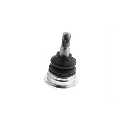 ACKOJA Ball Joint A38-9521