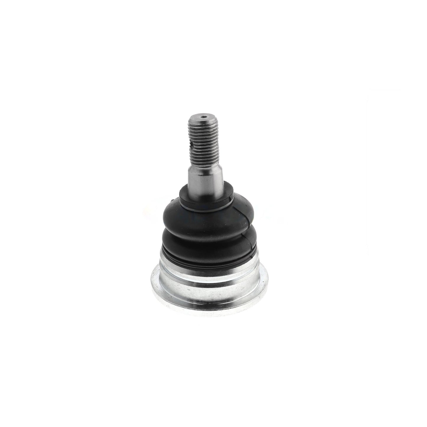 ACKOJA Ball Joint A38-9521