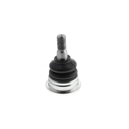 ACKOJA Ball Joint A38-9521