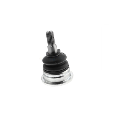 ACKOJA Ball Joint A38-9521