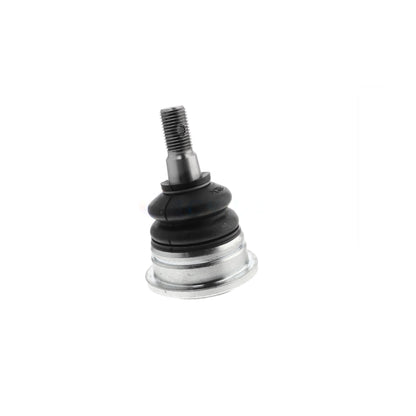 ACKOJA Ball Joint A38-9521