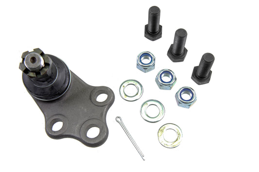 ACKOJA Ball Joint A38-9527
