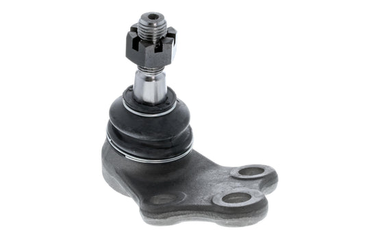 ACKOJA Ball Joint A38-9527