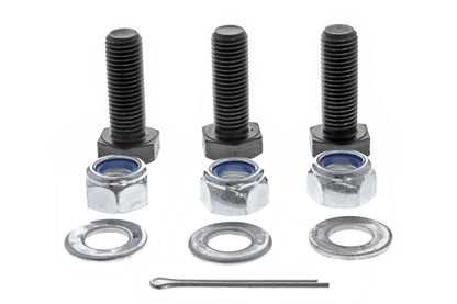 ACKOJA Ball Joint A38-9527