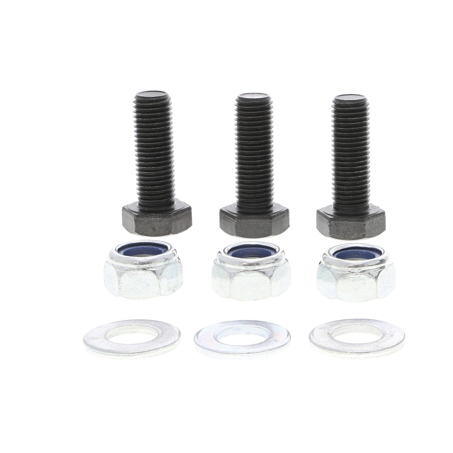 ACKOJA Ball Joint A38-9529