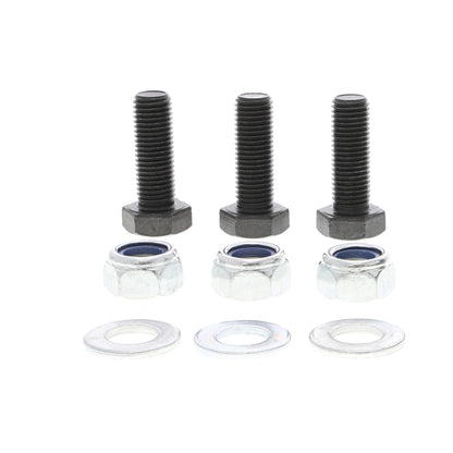 ACKOJA Ball Joint A38-9529