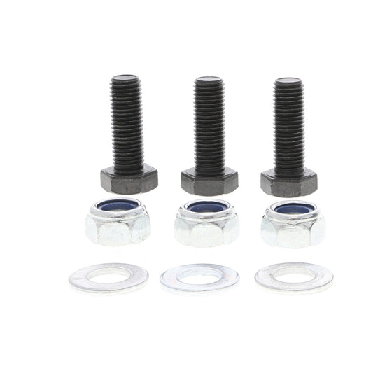 ACKOJA Ball Joint A38-9529