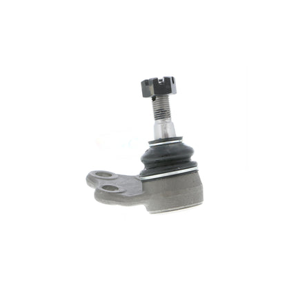 ACKOJA Ball Joint A38-9529
