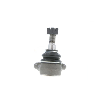 ACKOJA Ball Joint A38-9529