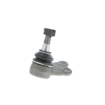 ACKOJA Ball Joint A38-9529
