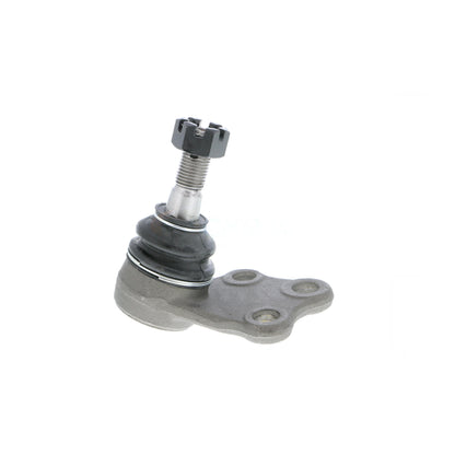 ACKOJA Ball Joint A38-9529