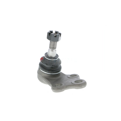 ACKOJA Ball Joint A38-9529