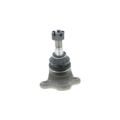 ACKOJA Ball Joint A38-9529