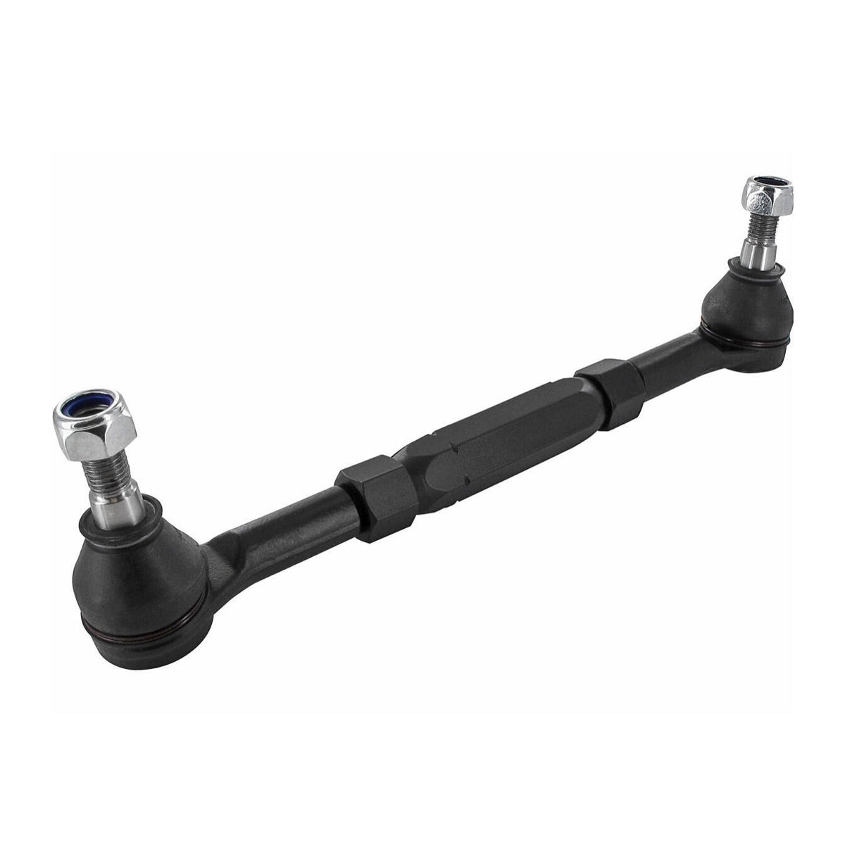 ACKOJA Tie Rod A38-9530
