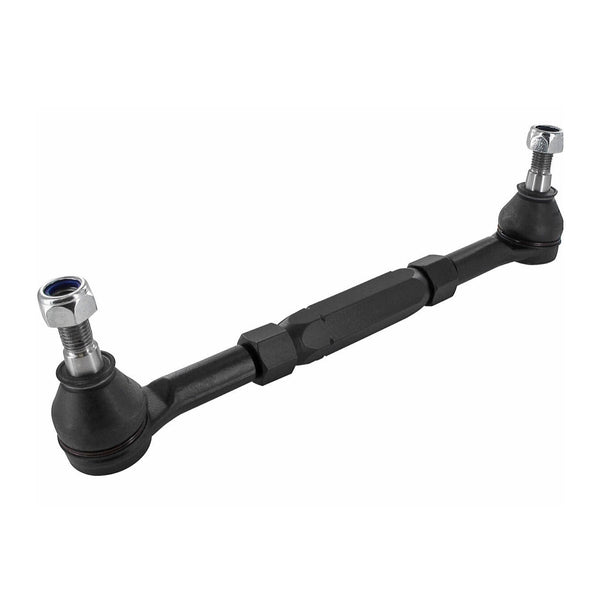 ACKOJA Tie Rod A38-9530