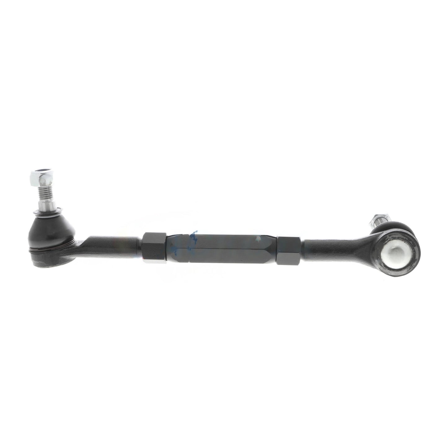 ACKOJA Tie Rod A38-9530