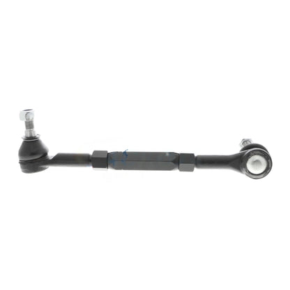 ACKOJA Tie Rod A38-9530