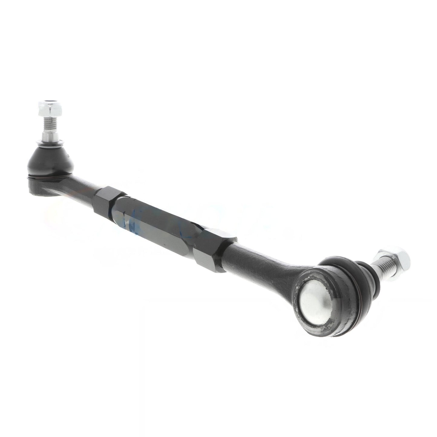 ACKOJA Tie Rod A38-9530