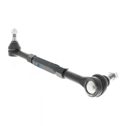 ACKOJA Tie Rod A38-9530