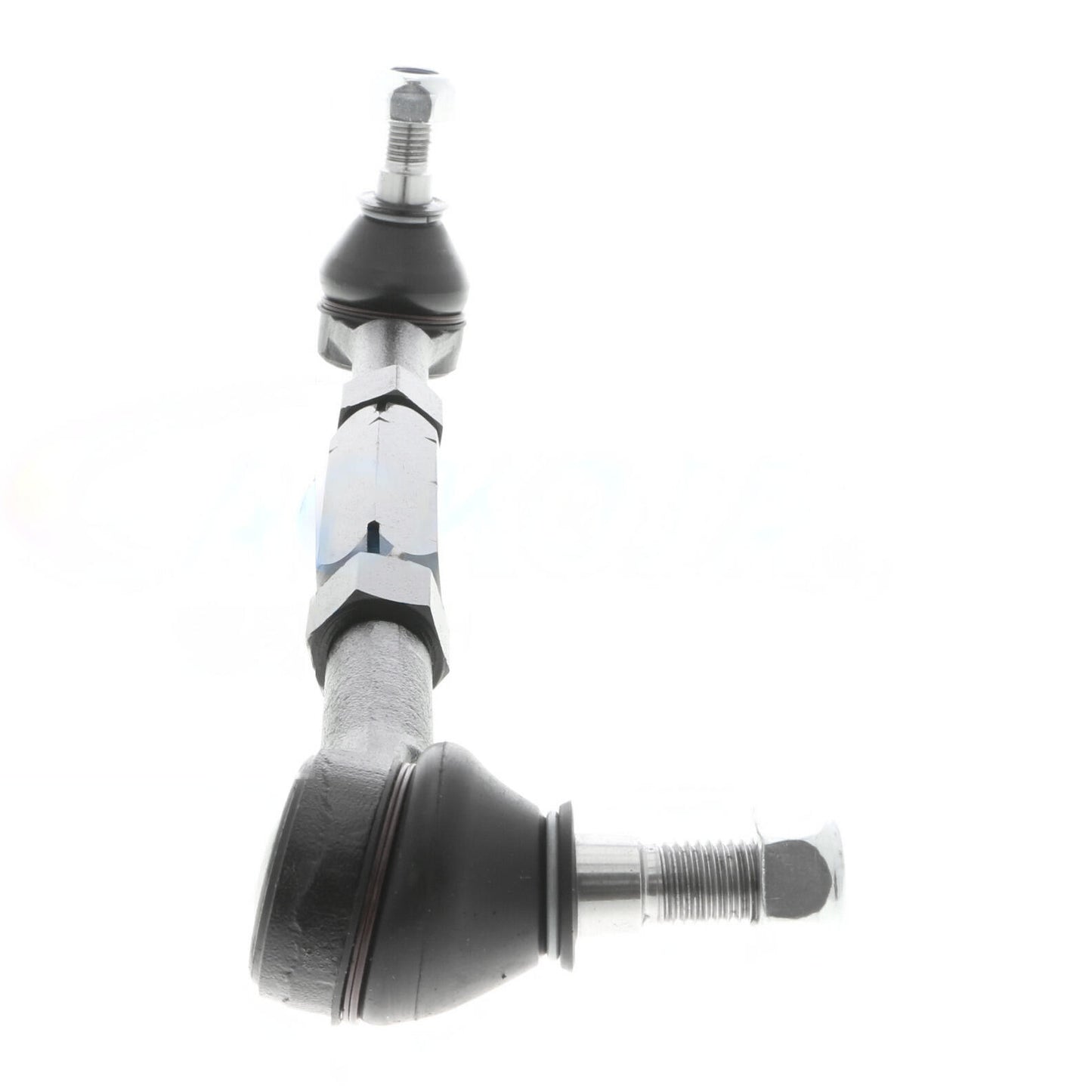 ACKOJA Tie Rod A38-9530