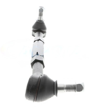 ACKOJA Tie Rod A38-9530