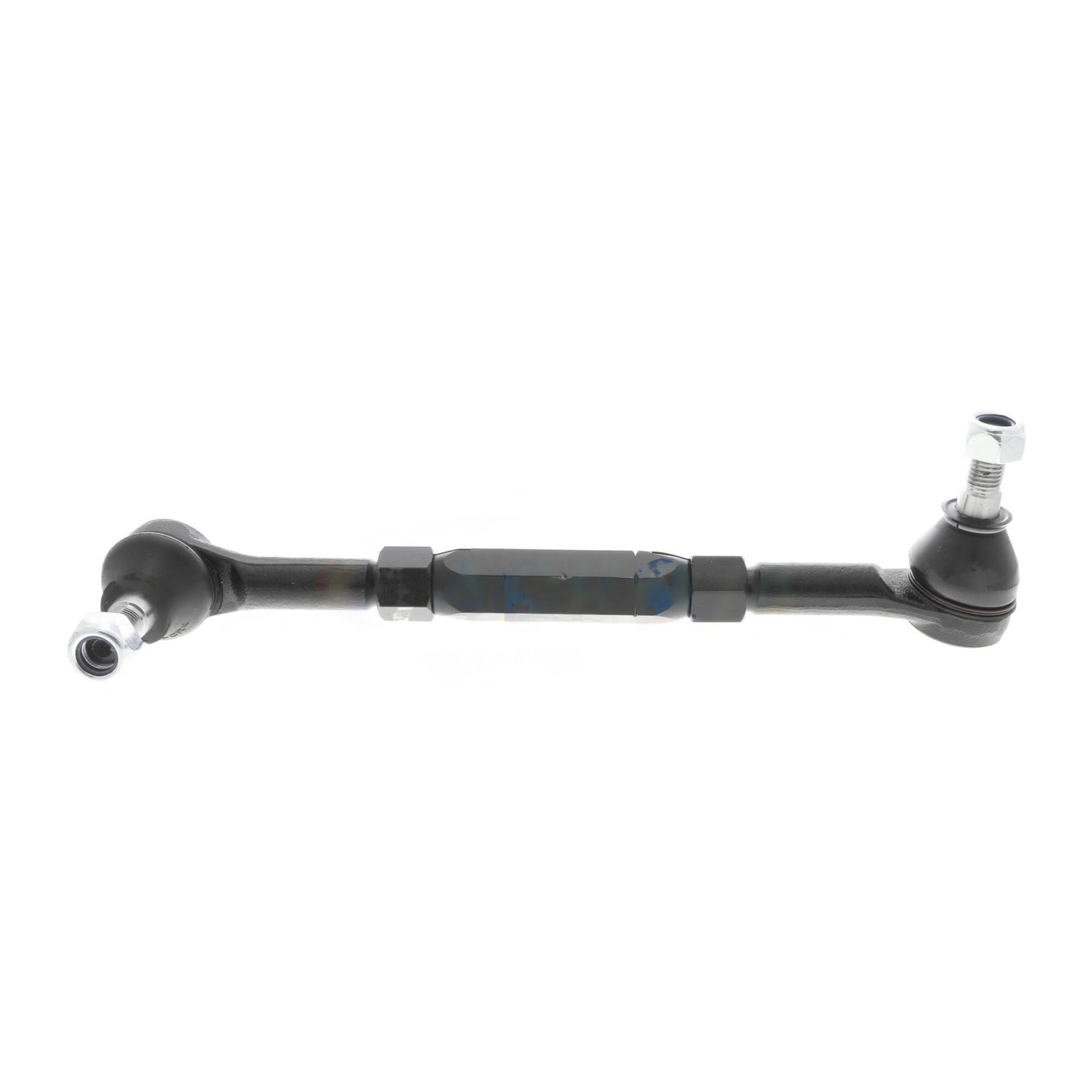 ACKOJA Tie Rod A38-9530
