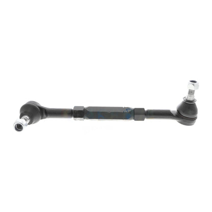 ACKOJA Tie Rod A38-9530