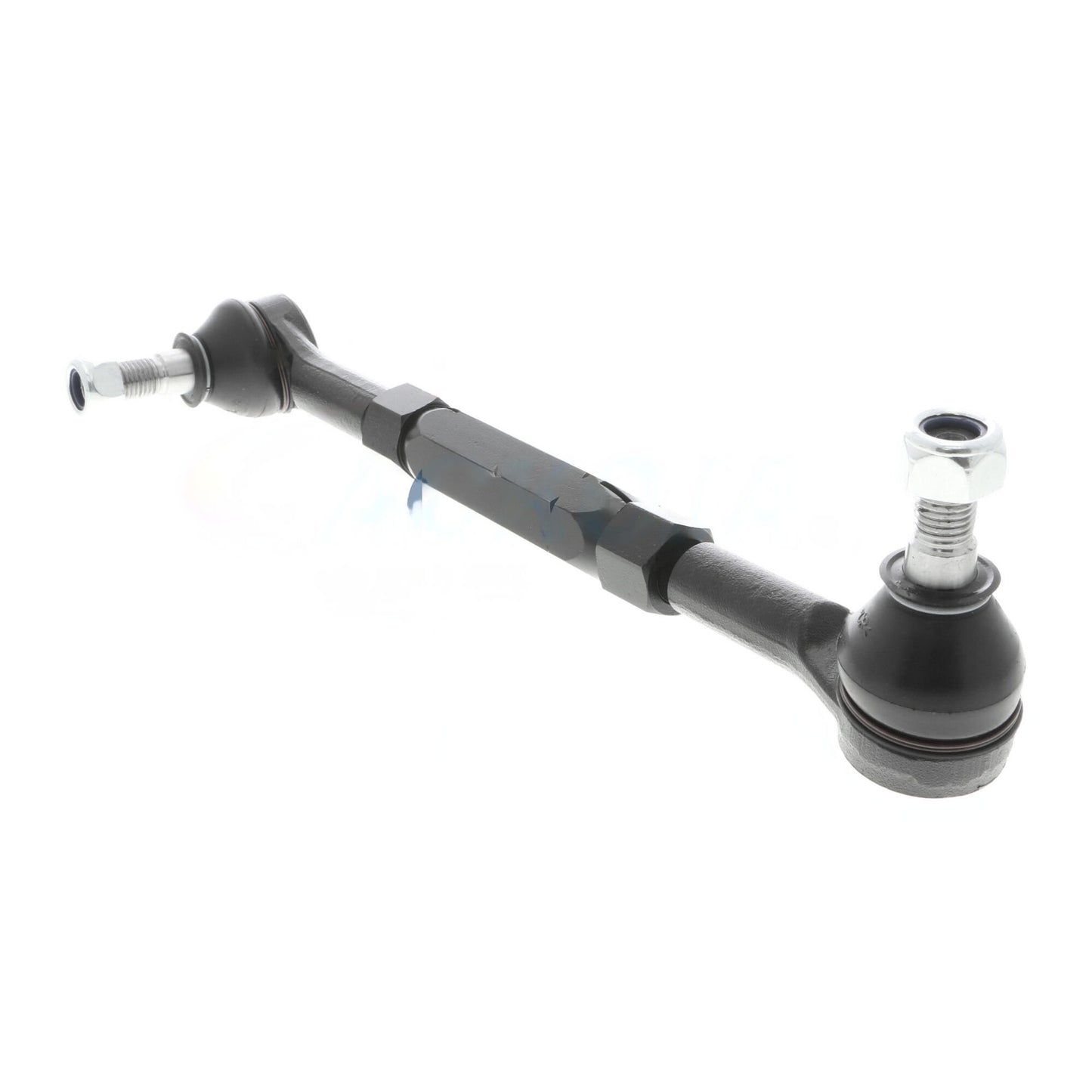 ACKOJA Tie Rod A38-9530