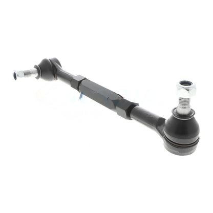 ACKOJA Tie Rod A38-9530