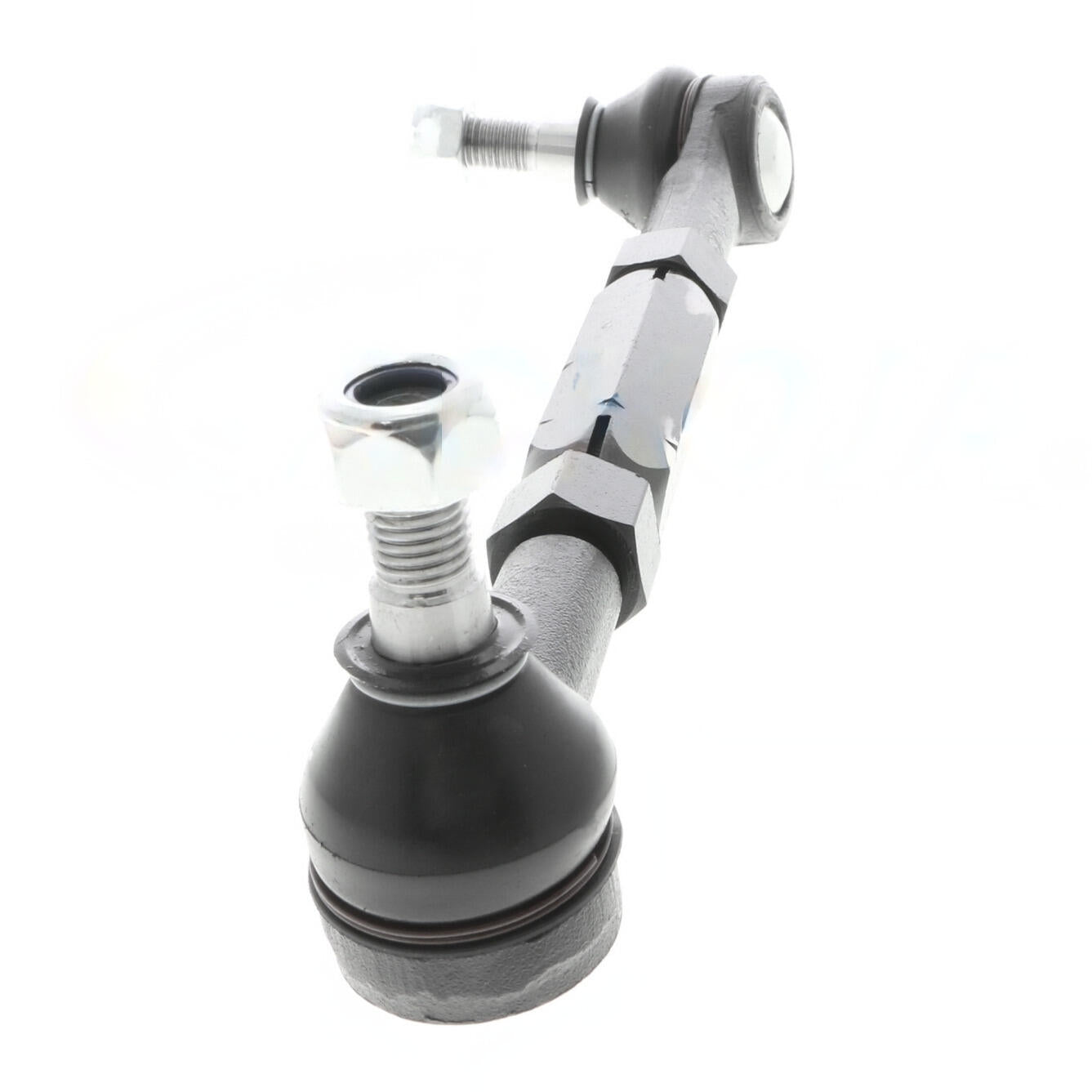 ACKOJA Tie Rod A38-9530