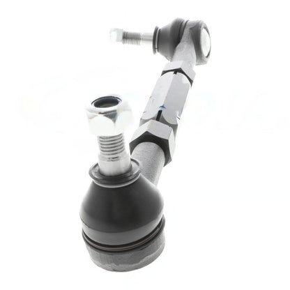 ACKOJA Tie Rod A38-9530