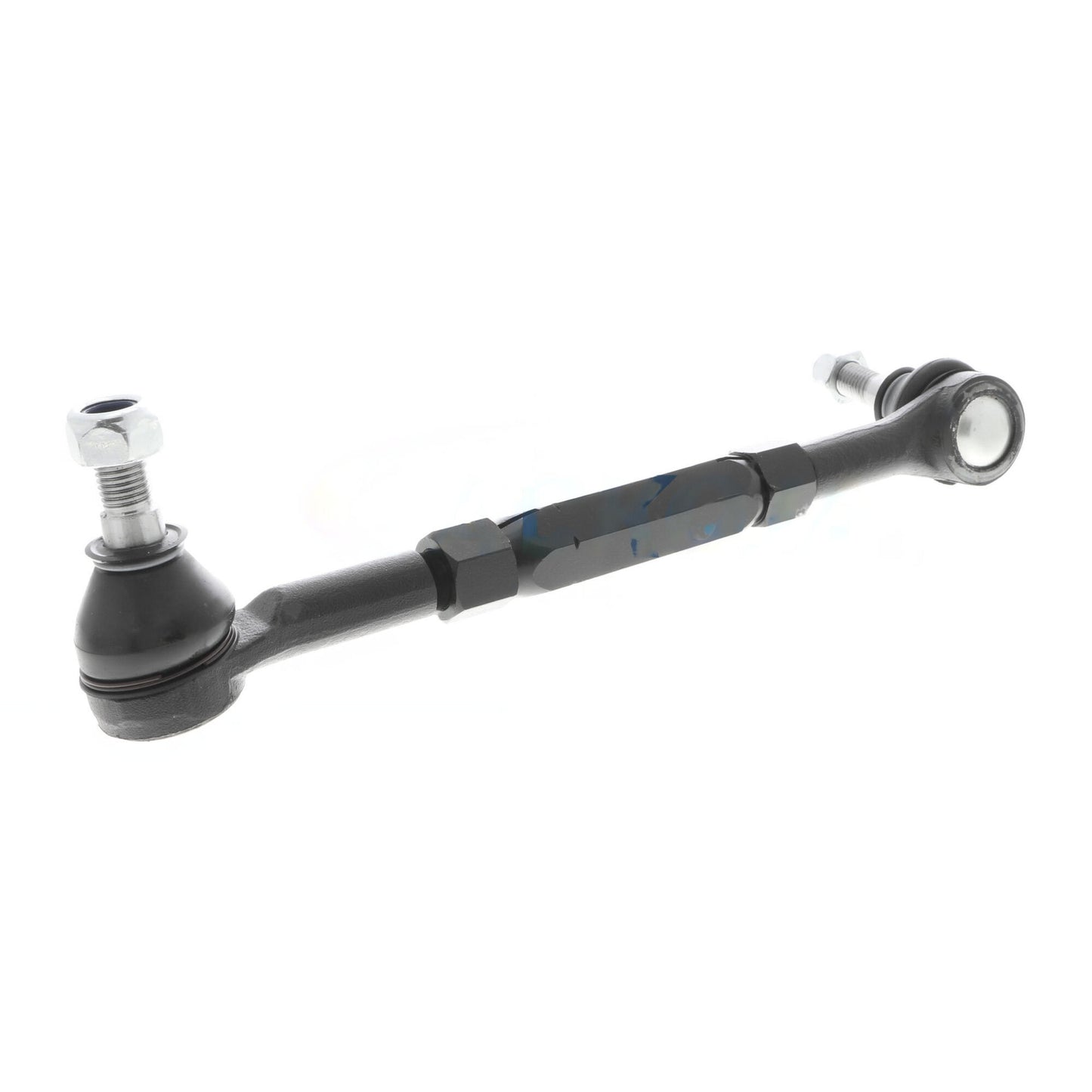 ACKOJA Tie Rod A38-9530
