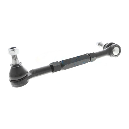 ACKOJA Tie Rod A38-9530