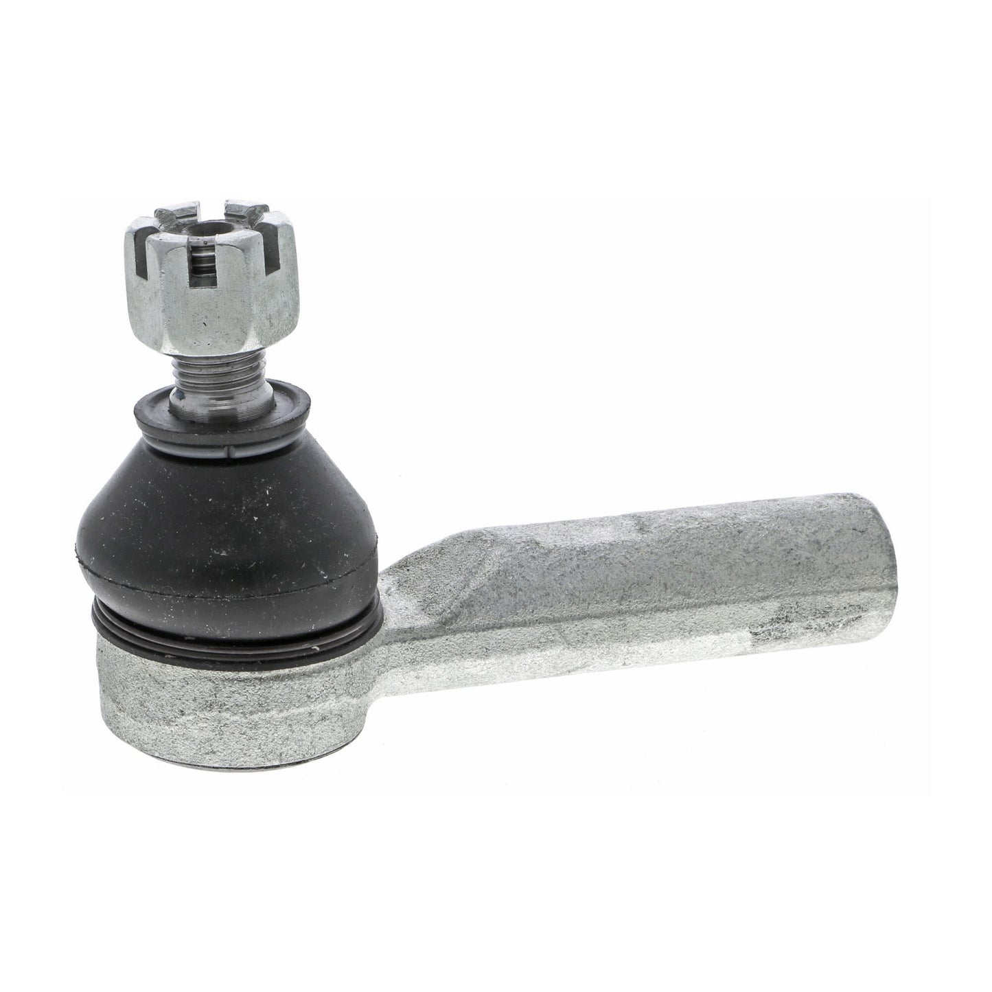 ACKOJA Tie Rod End A38-9532
