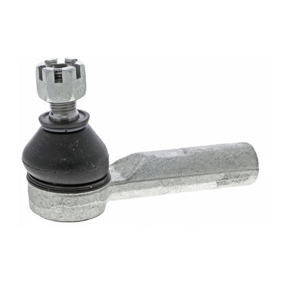 ACKOJA Tie Rod End A38-9532