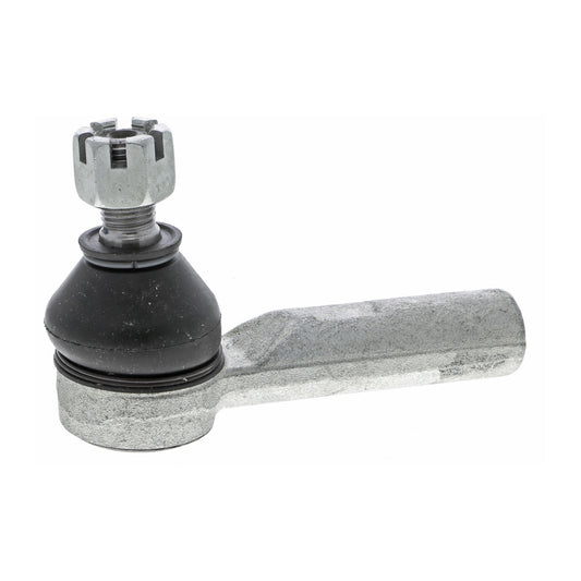 ACKOJA Tie Rod End A38-9532