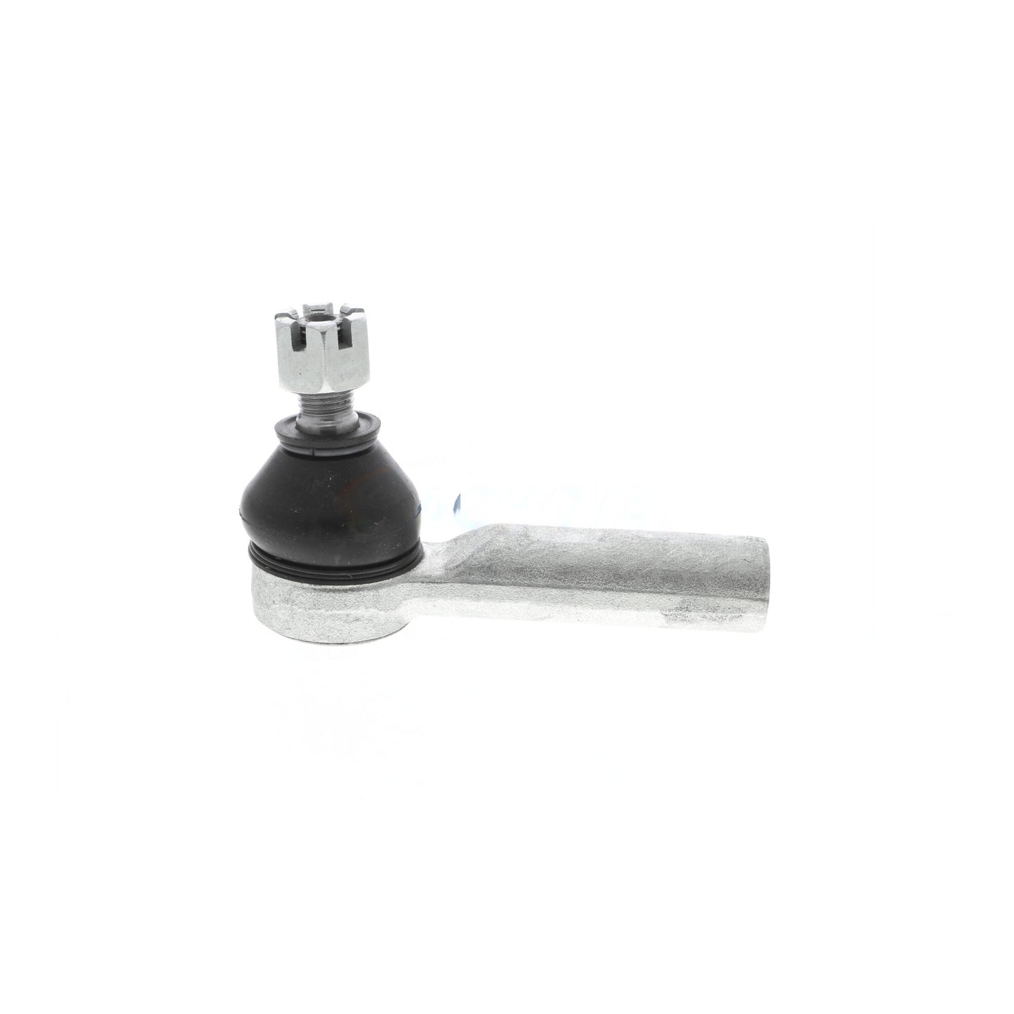 ACKOJA Tie Rod End A38-9532