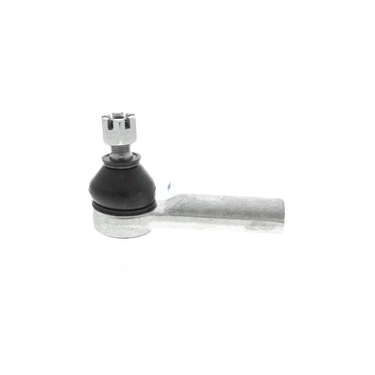 ACKOJA Tie Rod End A38-9532