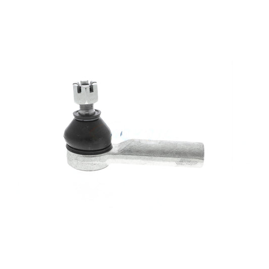 ACKOJA Tie Rod End A38-9532