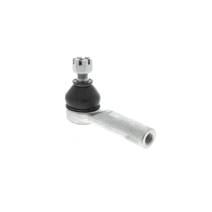 ACKOJA Tie Rod End A38-9532
