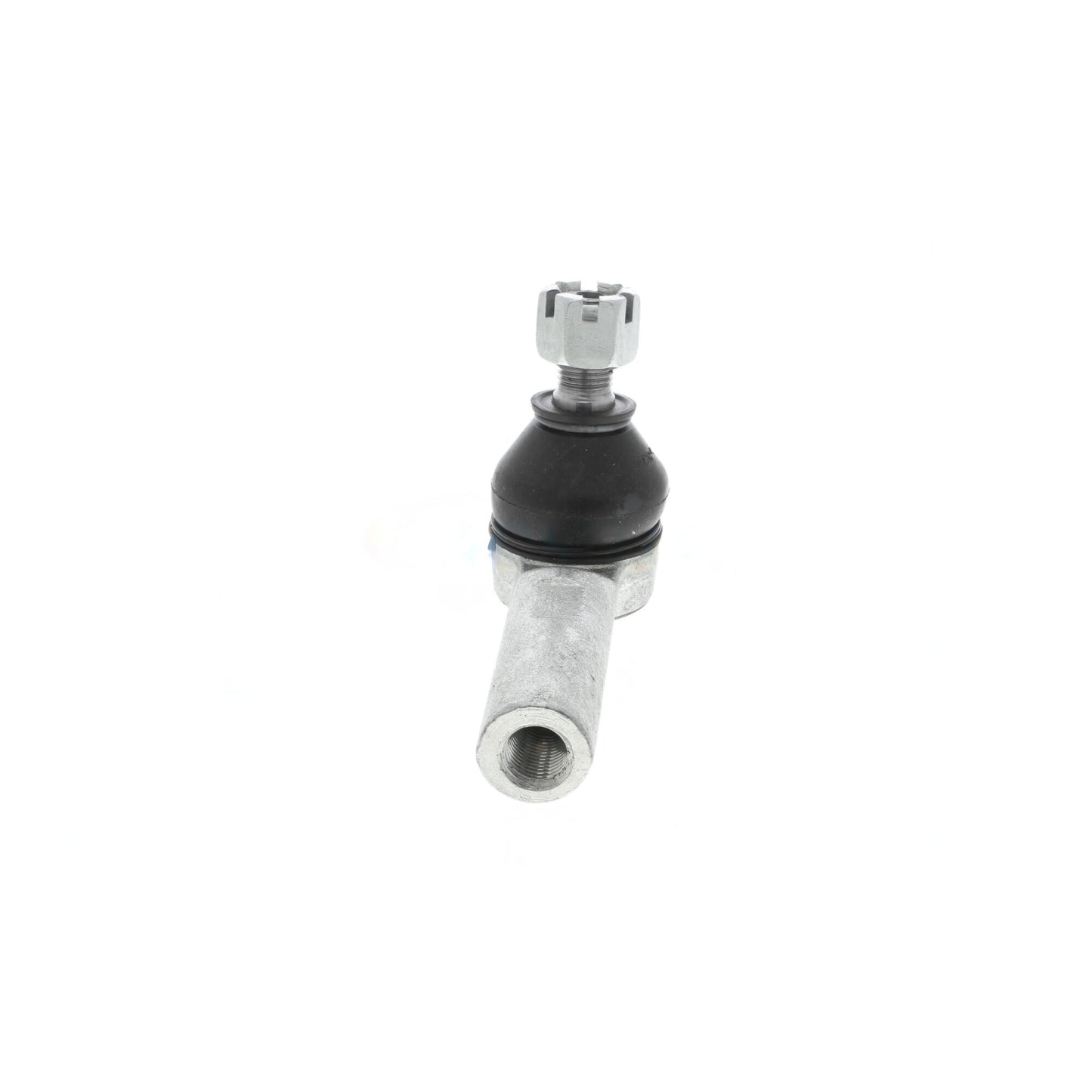 ACKOJA Tie Rod End A38-9532