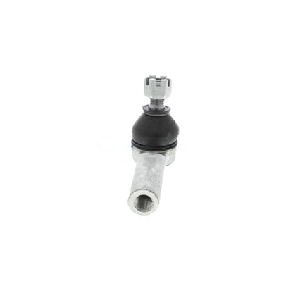 ACKOJA Tie Rod End A38-9532