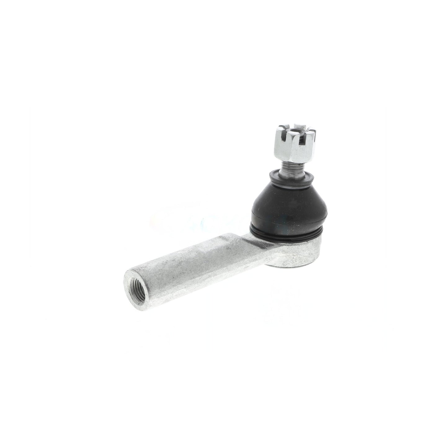 ACKOJA Tie Rod End A38-9532