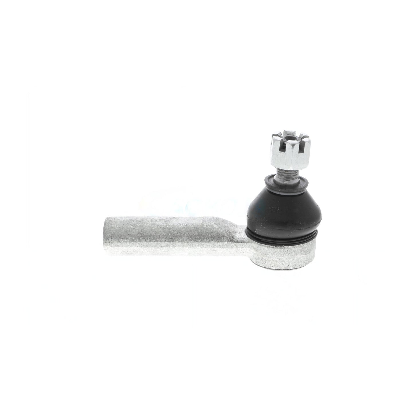 ACKOJA Tie Rod End A38-9532