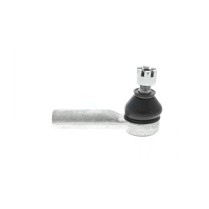 ACKOJA Tie Rod End A38-9532