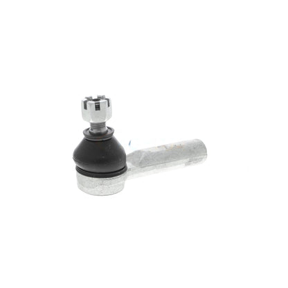 ACKOJA Tie Rod End A38-9532