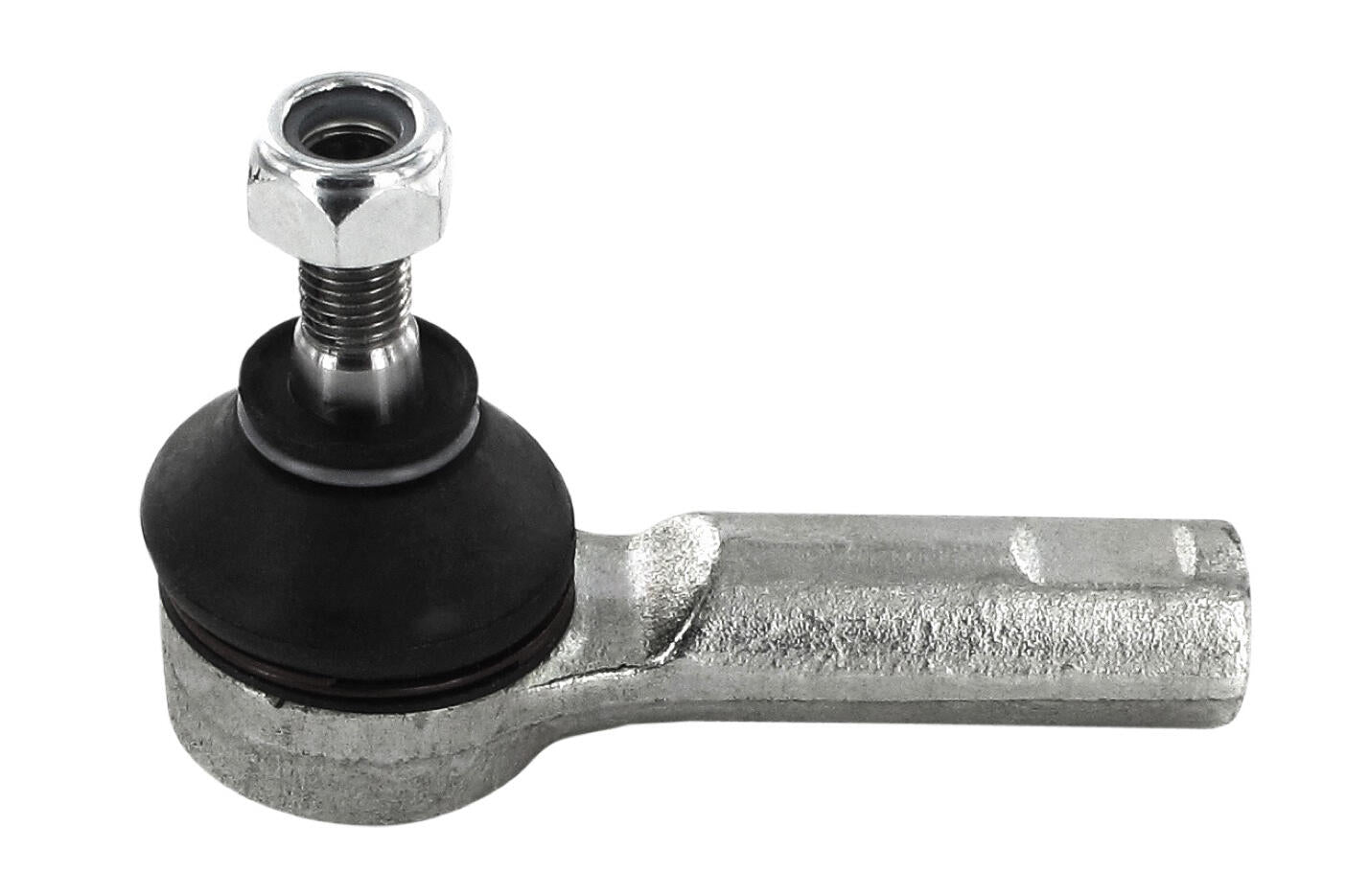 ACKOJA Tie Rod End A38-9533