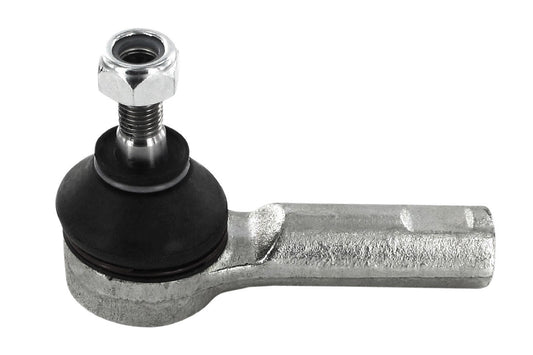 ACKOJA Tie Rod End A38-9533